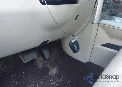 2015 Ram 1500 Laramie from USA, damaged, VIN 1C6RR7NMXFS695402